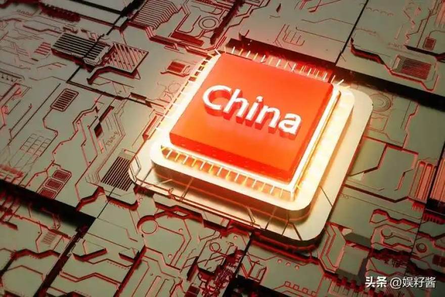 搜球吧 推理芯片显存带宽数据解读：吞吐、时延与批大小的三角关系