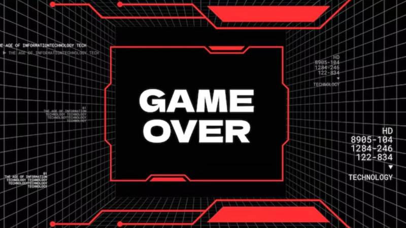 Bwin · 必赢(中国)唯一官方网站 经济系统如何影响回合